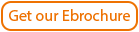 Get our Ebrochure