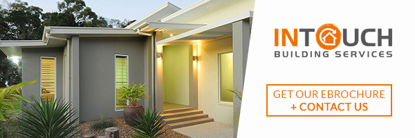 Get our EBrochure